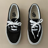 VANS Sneaker 'Authentic'