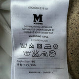 MISSONI Kleid