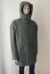 NORSE PROJECTS Rokkvi Gore-Tex Jacke