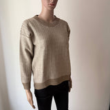 neuer VIVIAN GRAF Pullover