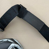 VEE COLLECTIVE Porter Mini