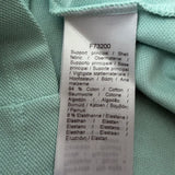 LACOSTE Polokleid