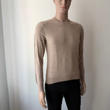 PELIKAMO Pullover