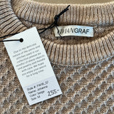 neuer VIVIAN GRAF „Johanna“ Pullover