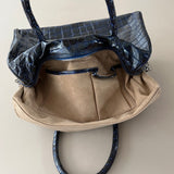 MCM MÜNCHEN Vintage Tasche