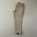 MONCLER Hose