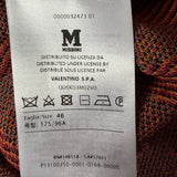 neues M MISSONI Kleid
