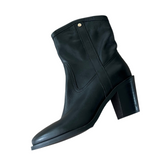 neue CLAUDIE PIERLOT Stiefeletten