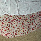 COMPTOIR DES COTONNIERS Kleid