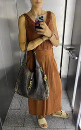 GUCCI Vintage Tasche