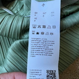 neues HUGO BOSS Kleid