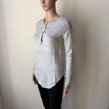 neues VIVIAN GRAF Langarmshirt