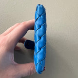 BOTTEGA VENETA Hülle