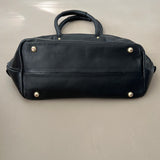 SEE BY CHLOÉ Tasche