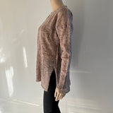 neuer VIVIAN GRAF Pullover
