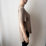 DAGMAR T-Shirt