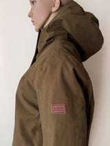 AIGLE Jacke