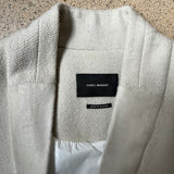 ISABEL MARANT Jacke