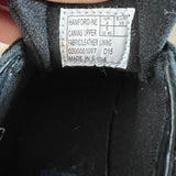 POLO RALPH LAUREN Hanford-Ne Sneakers