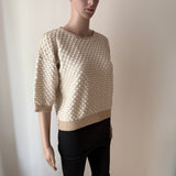 neuer VIVIAN GRAF Pullover