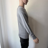 PELIKAMO Pullover