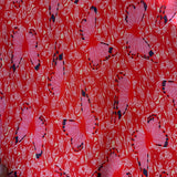 ROSEANNA „Metro Farfalla“ Kleid