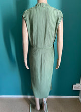 neues HUGO BOSS Kleid