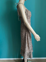 neues MORE TO COME Kleid