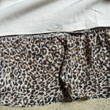 neues MORE TO COME Kleid