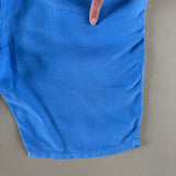KiWi ST-TROPEZ Leinenshorts
