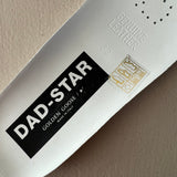 neue GOLDEN GOOSE Dad-Star Sneakers