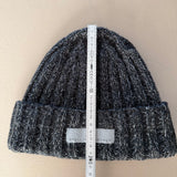 ADIDAS BY STELLA McCARTNEY Beanie