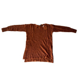 neuer VIVIAN GRAF Pullover