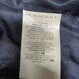 BURBERRY Jacke
