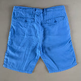 KiWi ST-TROPEZ Leinenshorts