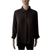 neue TIGER OF SWEDEN Bluse
