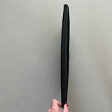 BALLY Vintage Dokumentenmappe