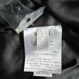 WEILL Tweed Kurzmantel