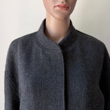 MASSIMO DUTTI Jacke