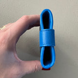 BOTTEGA VENETA Hülle