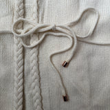 neuer VIVIAN GRAF Cardigan