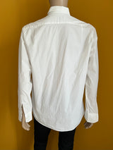 CAROLINA HERRERA Hemd