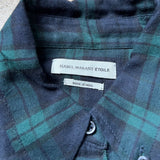 ISABEL MARANT ÉTOILE Bluse