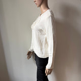 VIVIAN GRAF Pullover