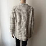 neuer VIVANA GRAF „Fabiana“ Cardigan