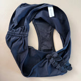 SIMONE PÉRÈLE Paloma Bandeau-Bikini