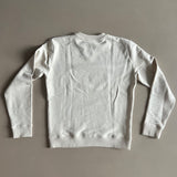SAINT LAURENT Pullover