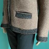 GIESSWEIN Cardigan