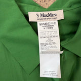 ’S MAX MARA Kleid