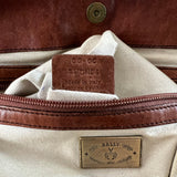BALLY „Rhonda“ Tasche
